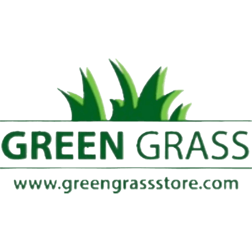 Green Grass LLC
