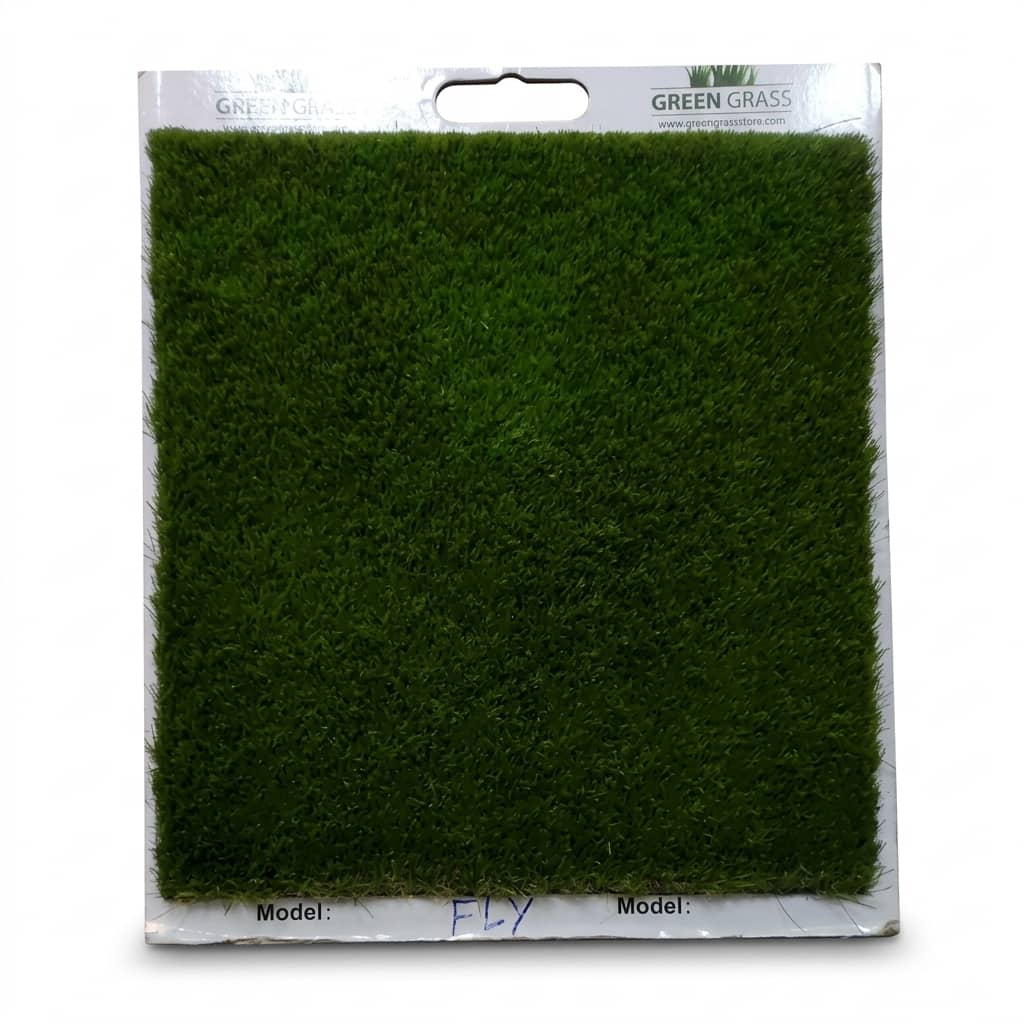 40mm Super Premium Artificial Grass