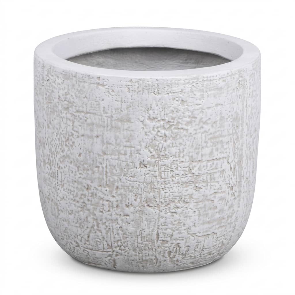 FVC08 Nesting Cube Fiber Pot Collection