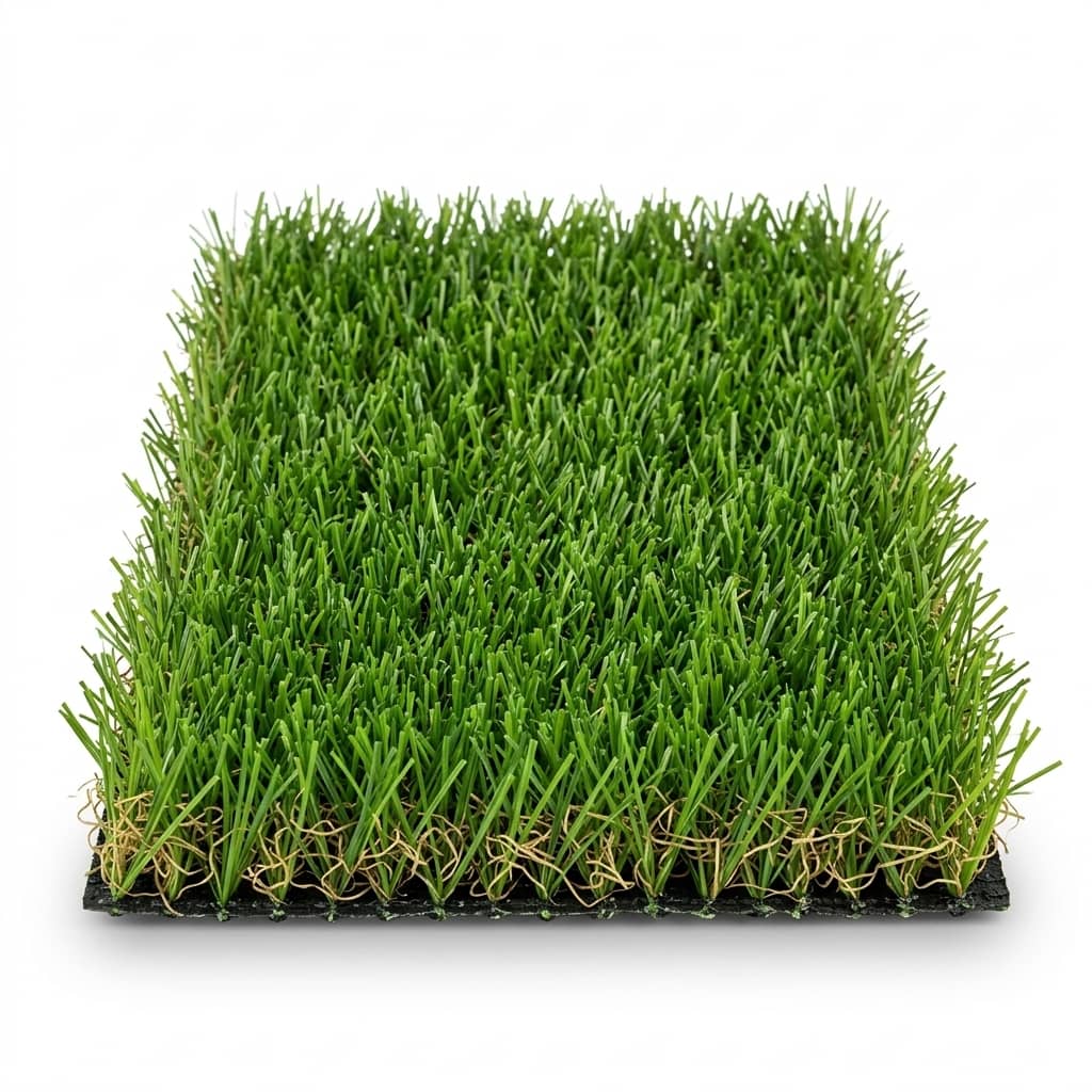 HD Mix 35mm High-Density Multi-Tone Grass