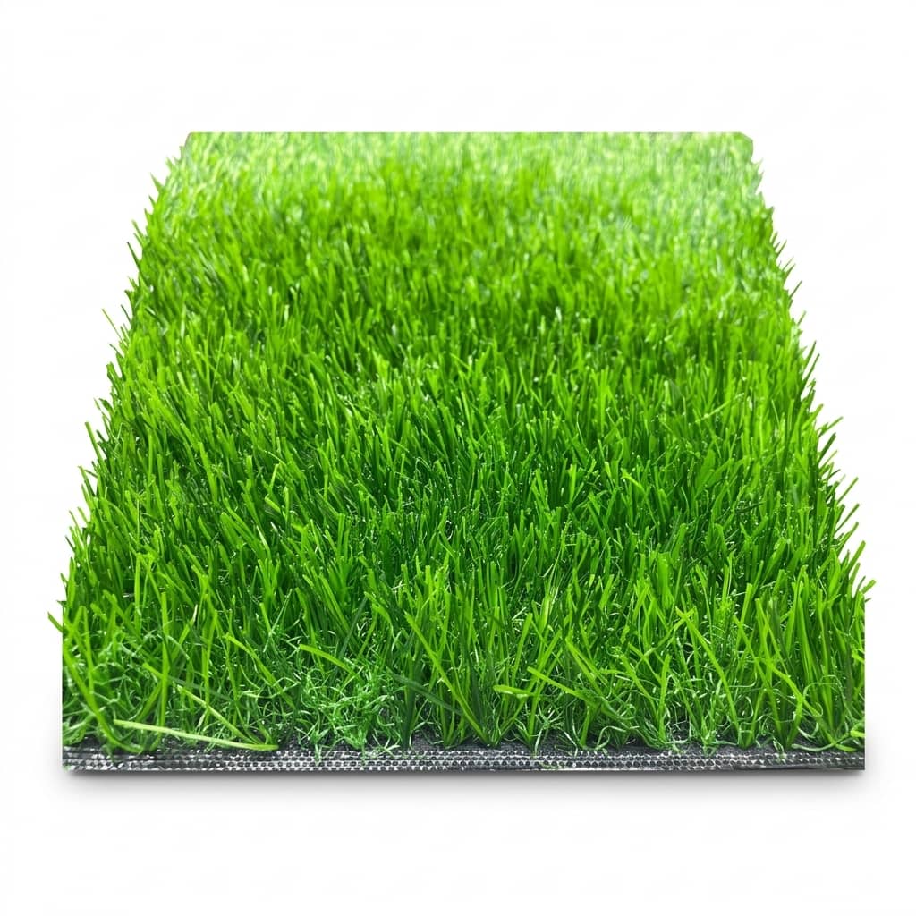 KG46 46mm Extra Deep Artificial Grass