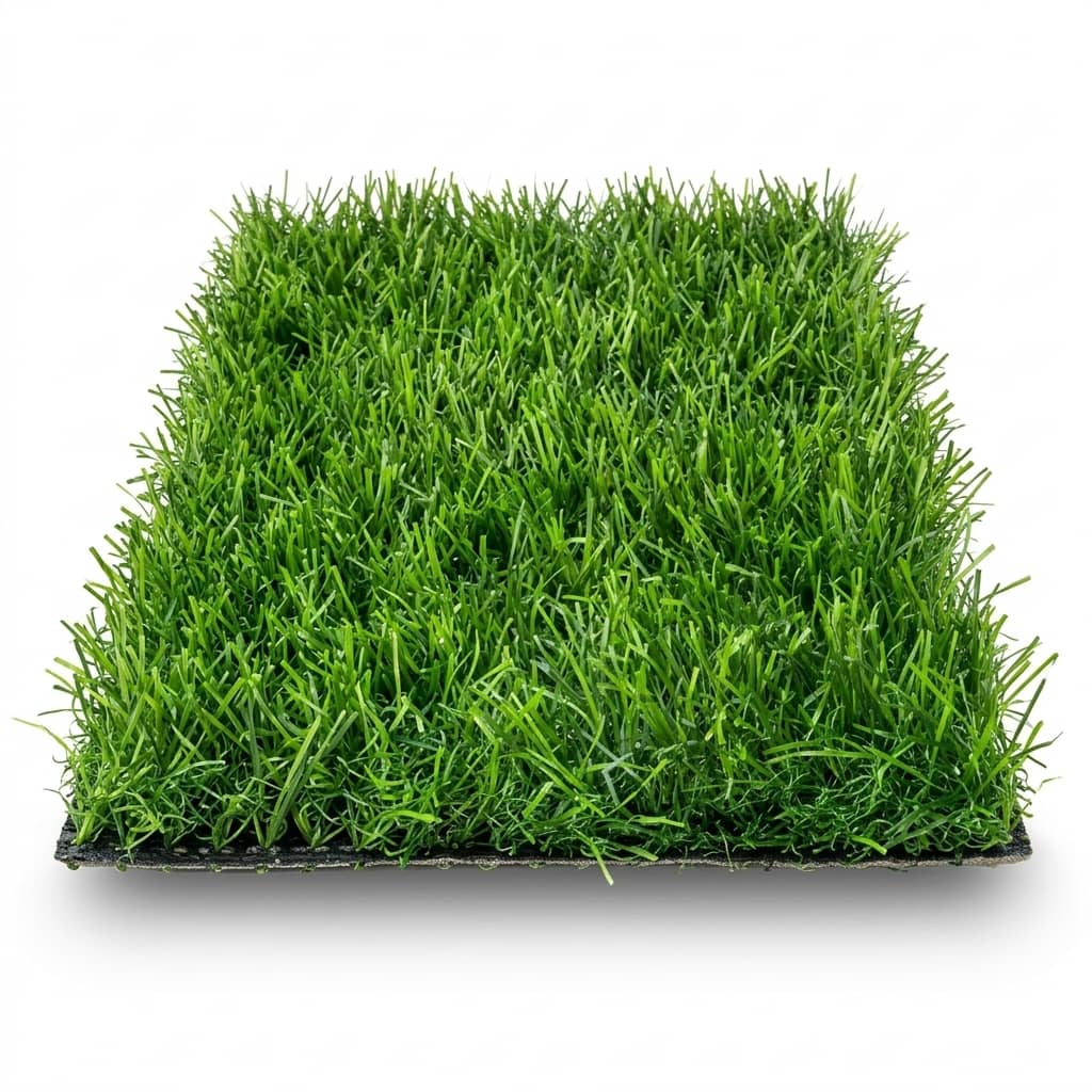 TG46 44mm Premium Artificial Turf