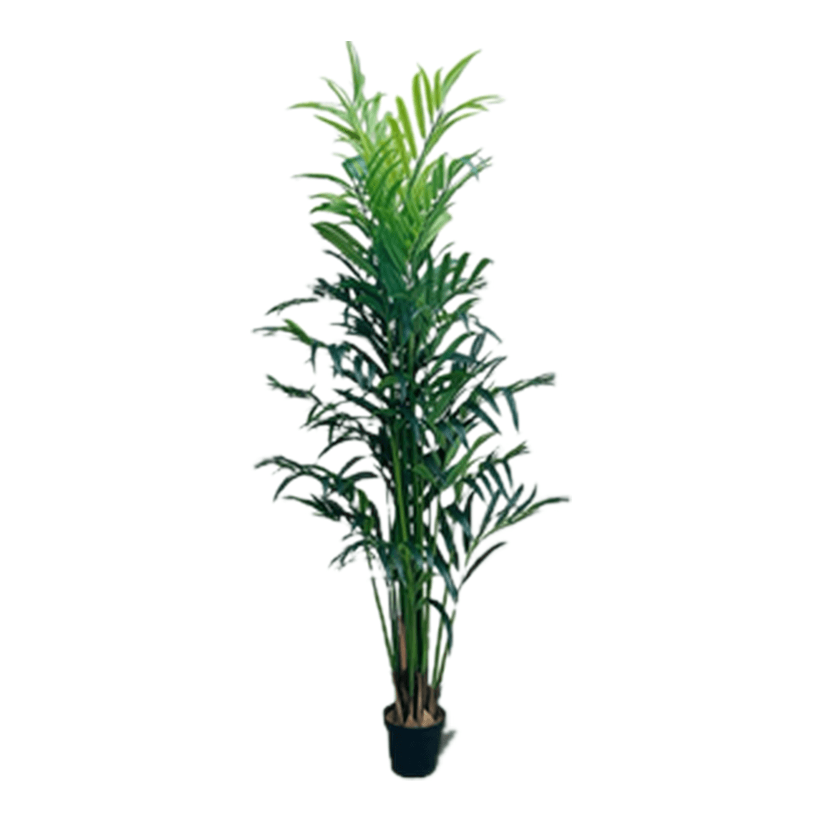 250cm Giant Fake Palm Tree Artificial Plant