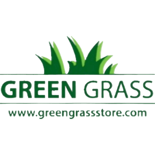 Green Grass LLC