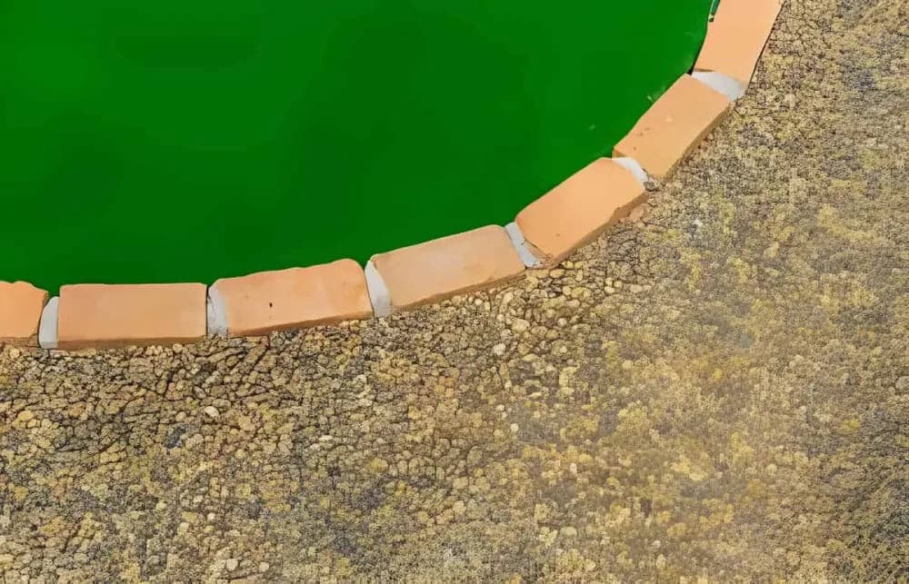 How to Lay Artificial Grass on Concrete