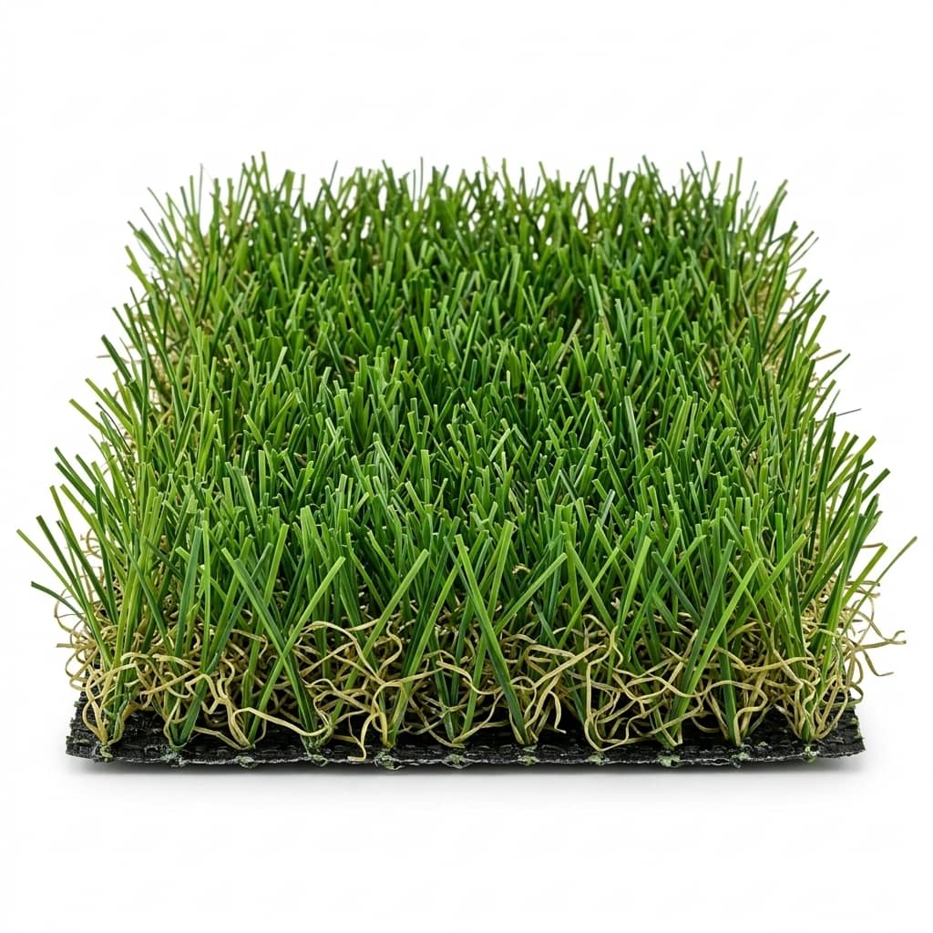 CDM 42mm Artificial Grass