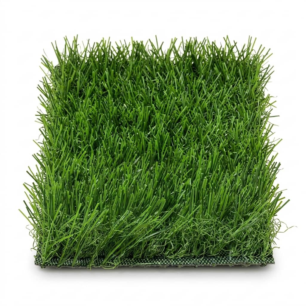 CTG46 42mm Synthetic Turf