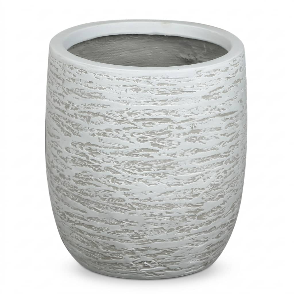 FVC12 Tapered Fiber Planter