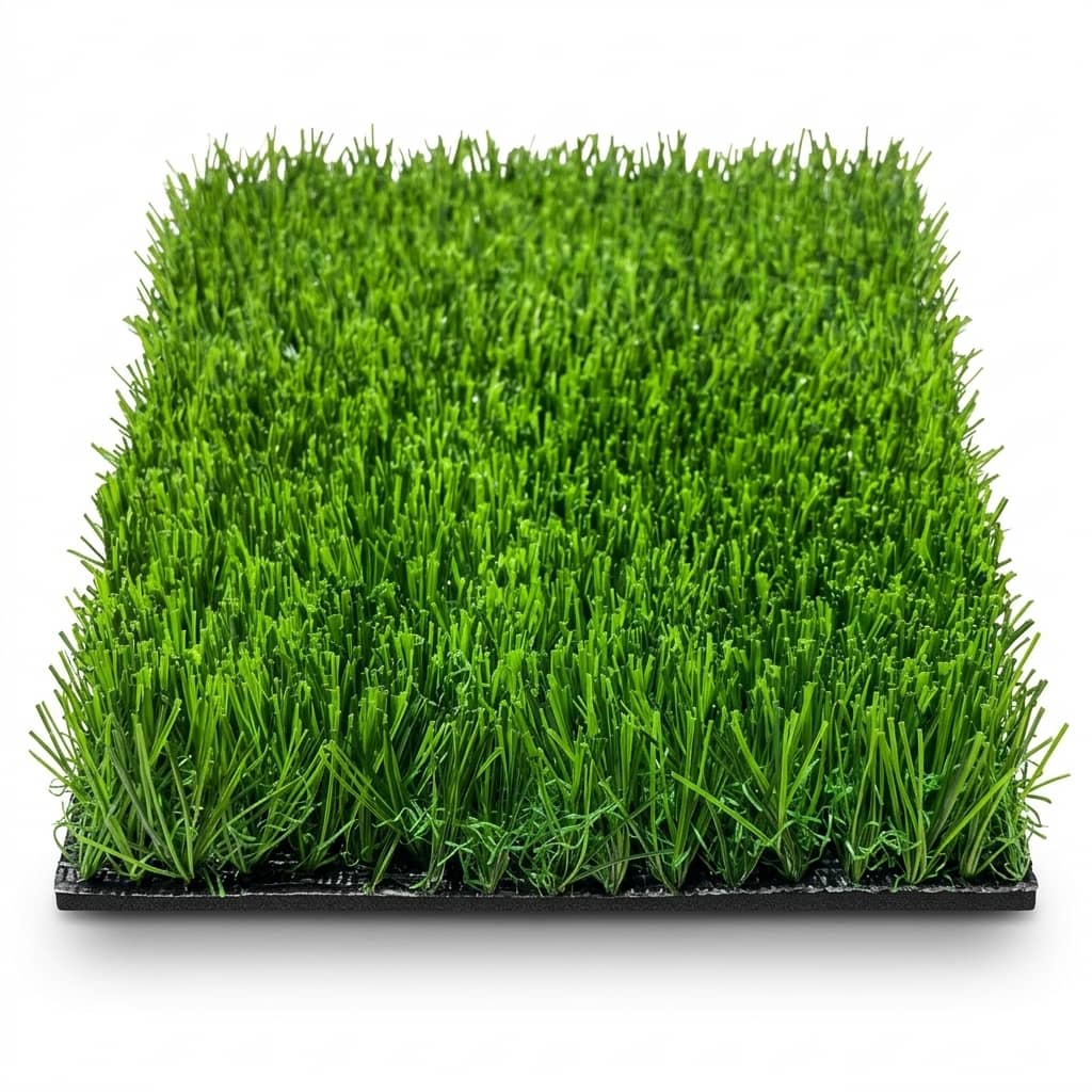 LBG 35mm Super Grass Artificial Turf