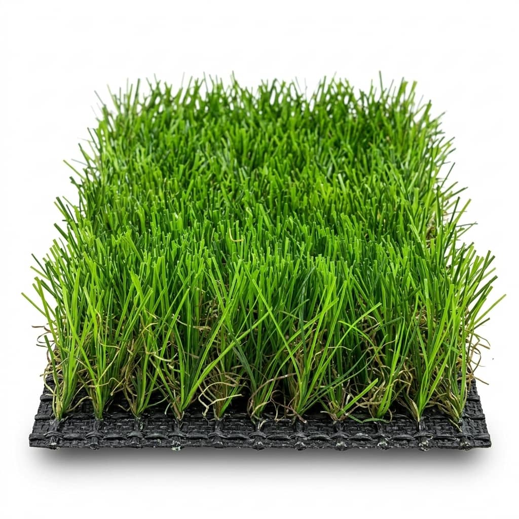 MCM45 45mm Super Grass Premium Turf