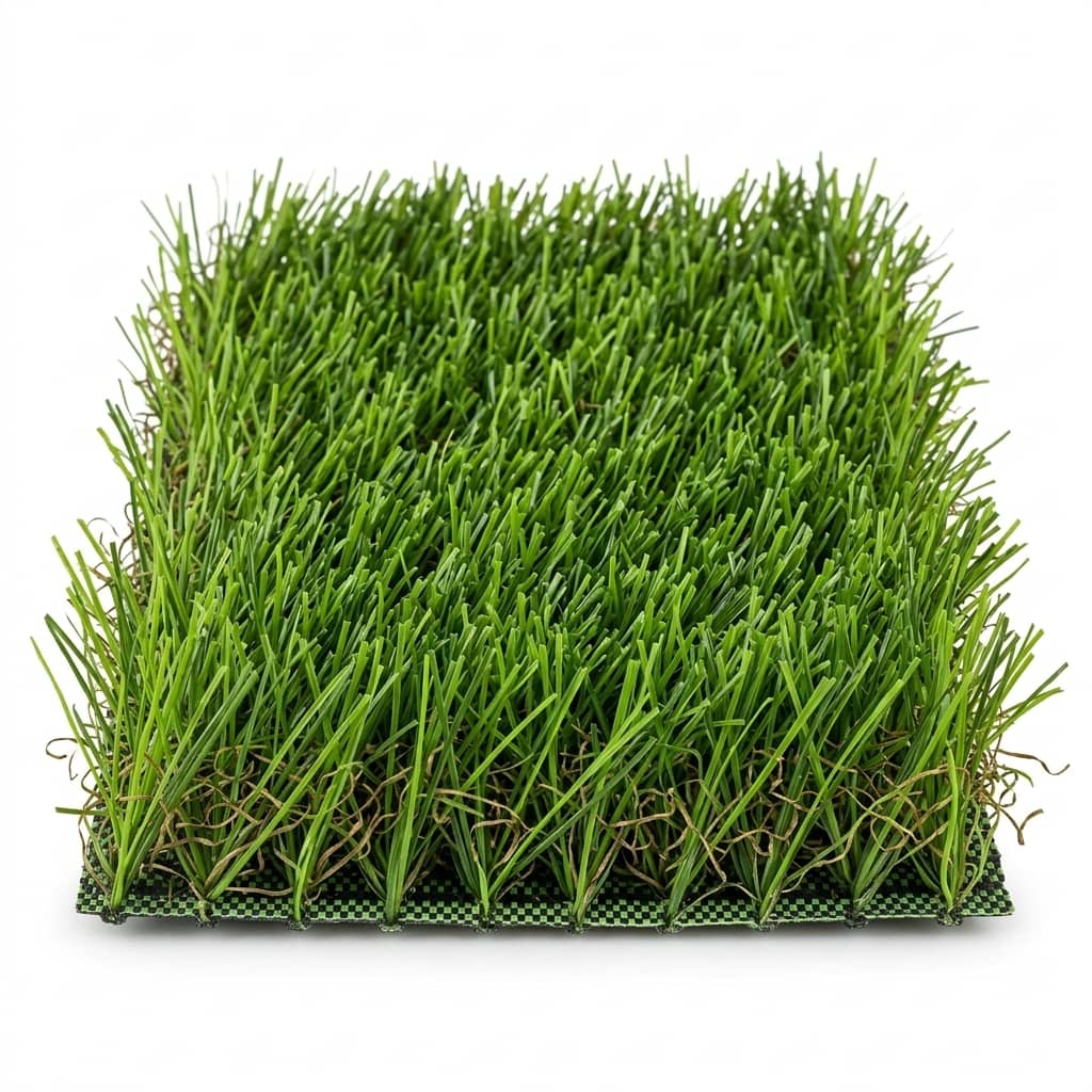 Super Grass MCM 50mm Artificial Grass