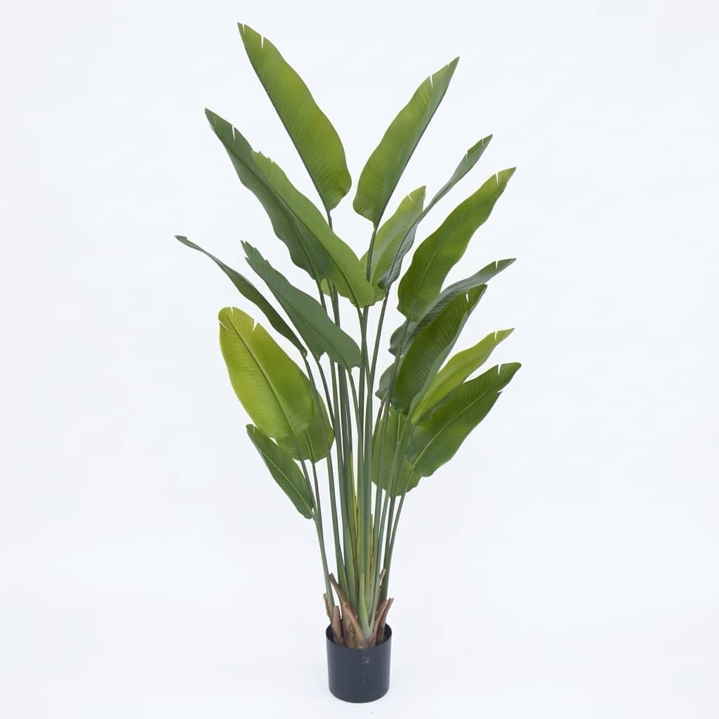 190cm Tall Artificial Ficus Tree Fake Plant