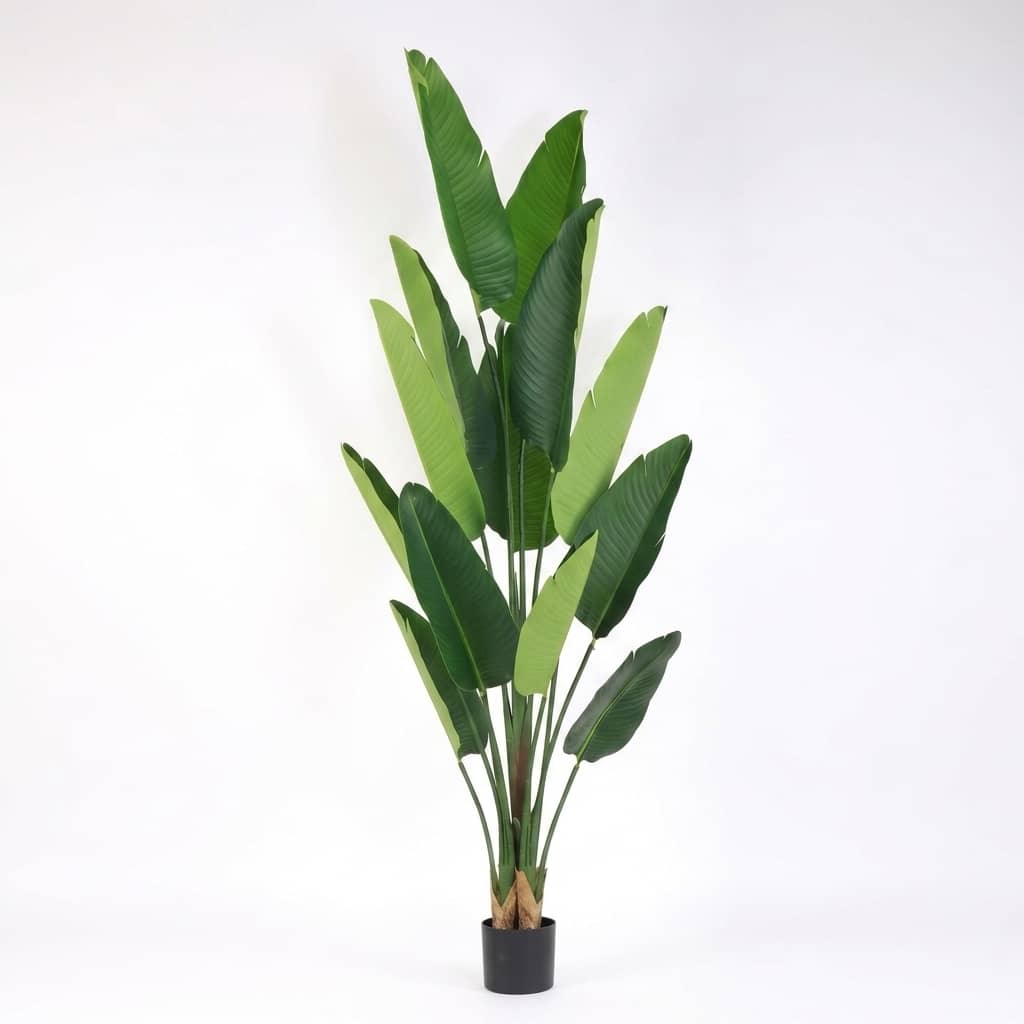190cm Artificial Paradise Plant Fake Plant