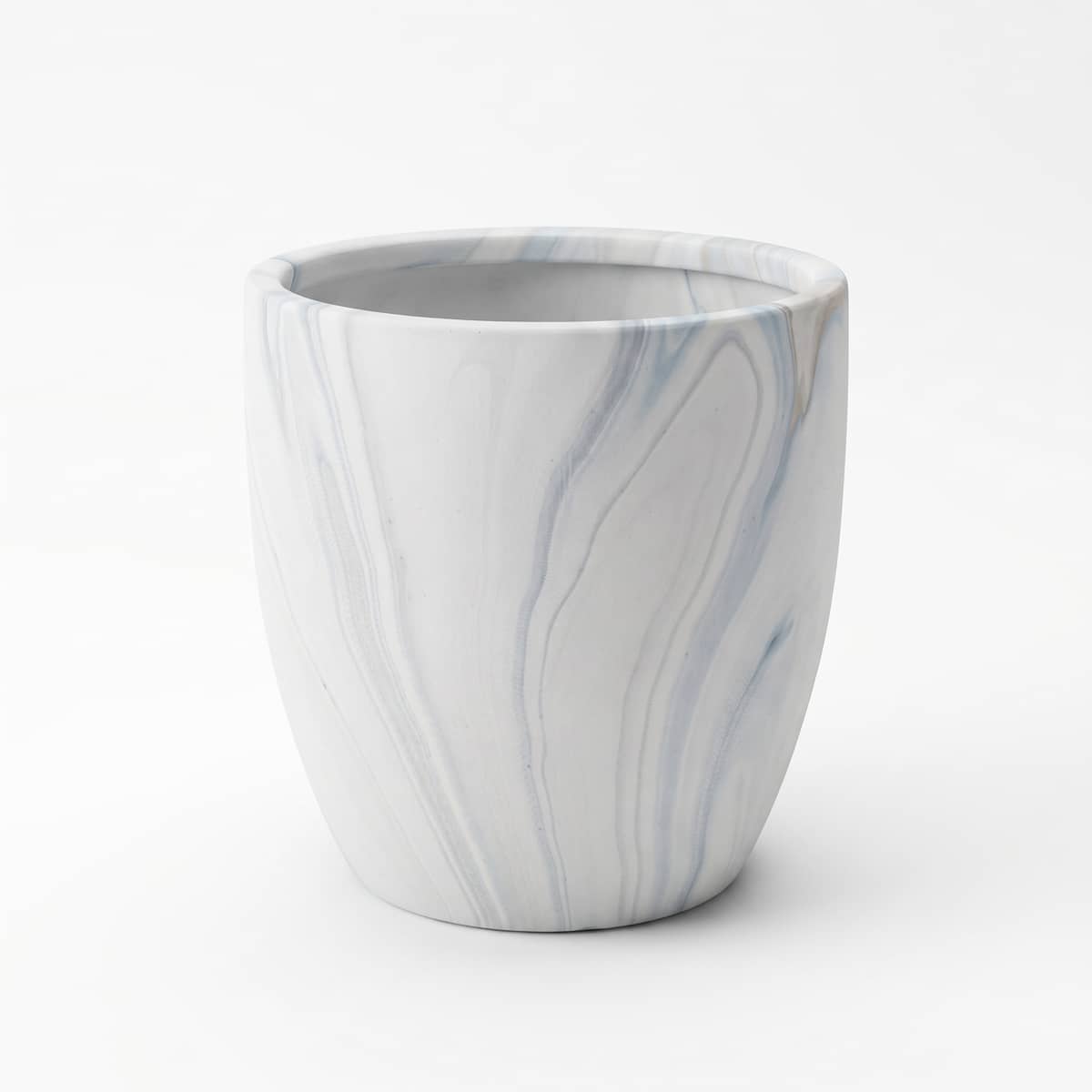 Artisan Decorative Ceramic Planter CP667