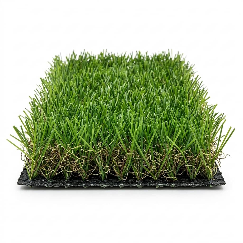 FC Mix 45mm Super Grass Artificial Turf