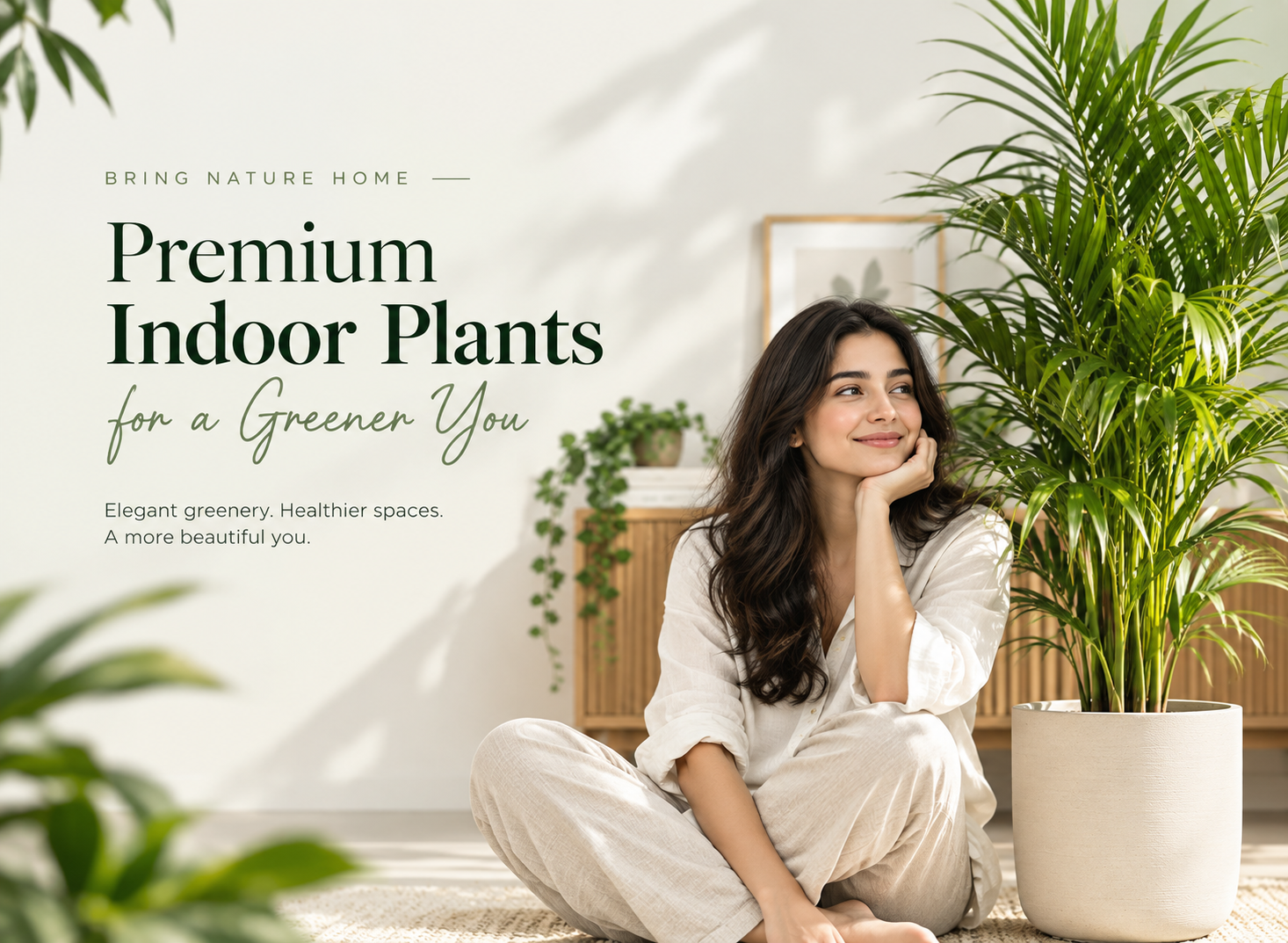 Premium arrangements