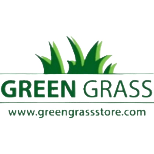 Green Grass LLC